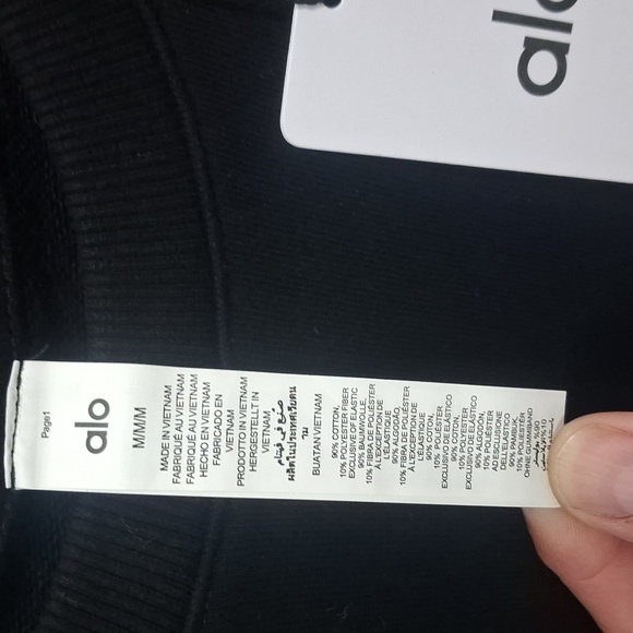 Sold - Picture 7 of 8